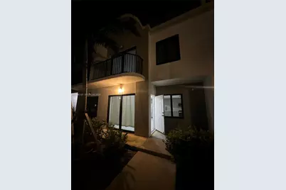 26124 SW 145th Ct #26124, Homestead, FL 33032 - Photo 4