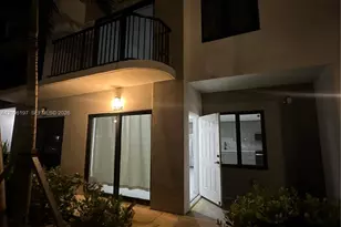 26124 SW 145th ct, Homestead, FL 33032 - Photo 4