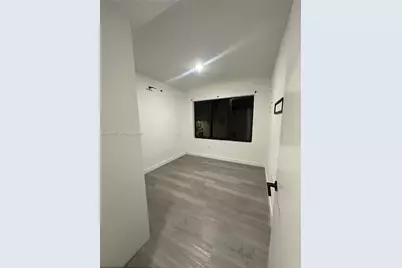 26124 SW 145th Ct #26124, Homestead, FL 33032 - Photo 8