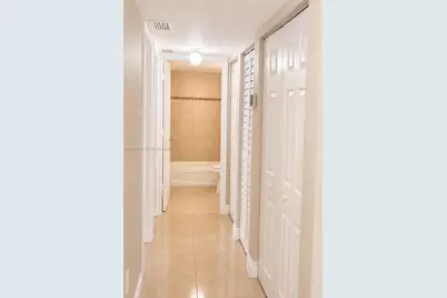 1990 NW 4th Ct #1, Miami, FL 33136 - Photo 6