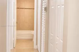 1990 NW 4th Ct, Miami, FL 33136 - Photo 6