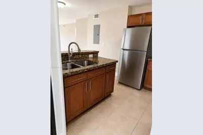 1990 NW 4th Ct #1, Miami, FL 33136 - Photo 4
