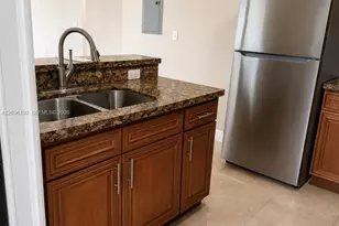 1990 NW 4th Ct, Miami, FL 33136 - Photo 4