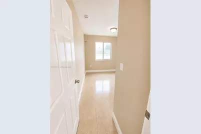 1990 NW 4th Ct #1, Miami, FL 33136 - Photo 8