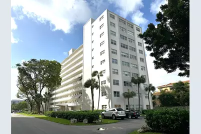 2555 NE 11th St #710, Fort Lauderdale, FL 33304 - Photo 26