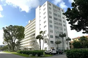 2555 NE 11th St, Fort Lauderdale, FL 33304 - Photo 26