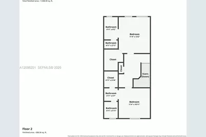8810 W Flagler St #4, Miami, FL 33174 - Photo 20