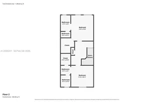 8810 W Flagler St, Miami, FL 33174 - Photo 20