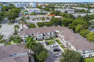 8810 W Flagler St, Miami, FL 33174 - Photo 18