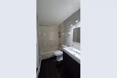 4331 SW 160th Ave #218, Miramar, FL 33027 - Photo 14