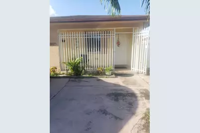 [Address not provided], Miami, FL 33142 - Photo 1