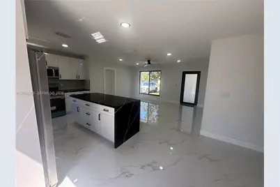 3720 SW 32nd St, Hollywood, FL 33023 - Photo 6
