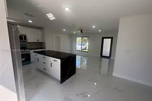 3720 SW 32nd St, Hollywood, FL 33023 - Photo 6