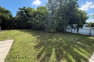 3720 SW 32nd St, Hollywood, FL 33023 - Photo 30