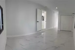 3720 SW 32nd St, Hollywood, FL 33023 - Photo 18