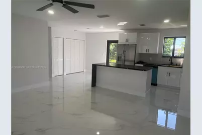 3720 SW 32nd St, Hollywood, FL 33023 - Photo 4