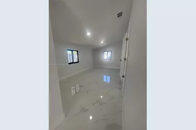 3720 SW 32nd St, Hollywood, FL 33023 - Photo 8