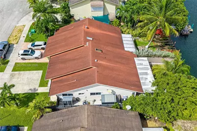 7823 SW 148th Ave, Miami, FL 33193 - Photo 34