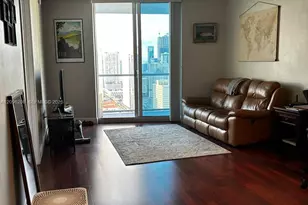 185 SW 7th St, Miami, FL 33130 - Photo 1