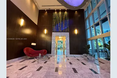 185 SW 7th St #3707, Miami, FL 33130 - Photo 16