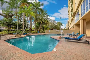 3500 Coral Way, Miami, FL 33145 - Photo 34