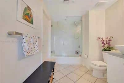 3500 Coral Way #PH-10, Miami, FL 33145 - Photo 16