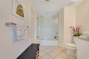 3500 Coral Way, Miami, FL 33145 - Photo 16