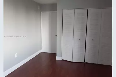 800 N Miami Ave #E-1009, Miami, FL 33136 - Photo 12