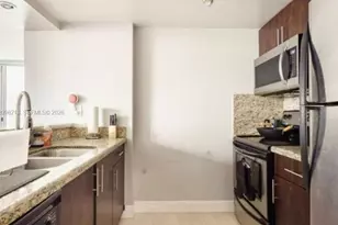 800 N Miami Ave, Miami, FL 33136 - Photo 4