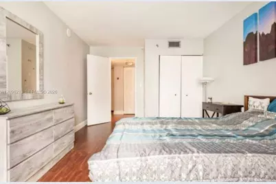 800 N Miami Ave #E-1009, Miami, FL 33136 - Photo 2