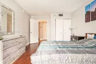 800 N Miami Ave, Miami, FL 33136 - Photo 2