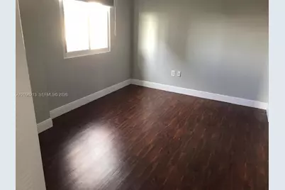 800 N Miami Ave #E-1009, Miami, FL 33136 - Photo 10