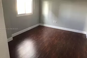 800 N Miami Ave, Miami, FL 33136 - Photo 10