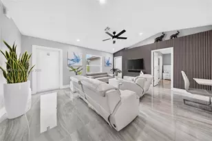 2960 30th Ave SE, Naples, FL 34117 - Photo 14