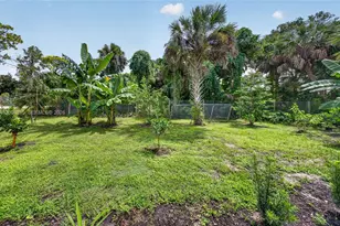 2960 30th Ave SE, Naples, FL 34117 - Photo 32