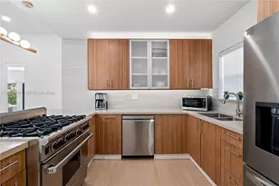 696 NE 67th St, Miami, FL 33138 - Photo 6