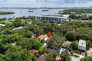 696 NE 67th St, Miami, FL 33138 - Photo 26