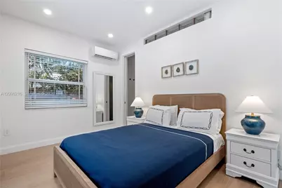 696 NE 67th St, Miami, FL 33138 - Photo 14
