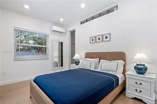 696 NE 67th St, Miami, FL 33138 - Photo 14