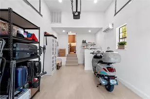 696 NE 67th St, Miami, FL 33138 - Photo 22