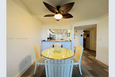 10044 S Ocean Dr #203, Jensen Beach, FL 34957 - Photo 22