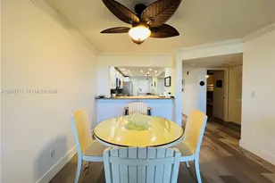 10044 S Ocean Dr, Jensen Beach, FL 34957 - Photo 22