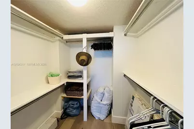 10044 S Ocean Dr #203, Jensen Beach, FL 34957 - Photo 34