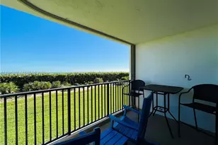 10044 S Ocean Dr, Jensen Beach, FL 34957 - Photo 44