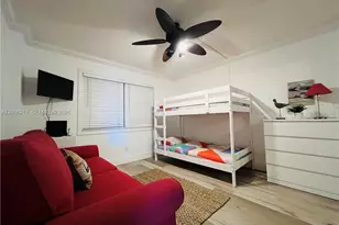 10044 S Ocean Dr, Jensen Beach, FL 34957 - Photo 18