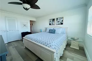 10044 S Ocean Dr, Jensen Beach, FL 34957 - Photo 36