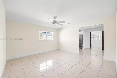 3233 SW 25th St #2, Miami, FL 33133 - Photo 4