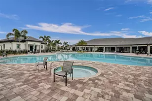 4814 Jumping Way, Lake Worth, FL 33467 - Photo 20