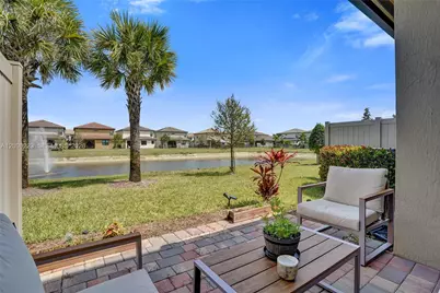 4814 Jumping Way #4814, Lake Worth, FL 33467 - Photo 10