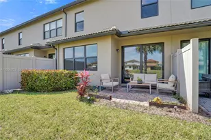 4814 Jumping Way, Lake Worth, FL 33467 - Photo 30